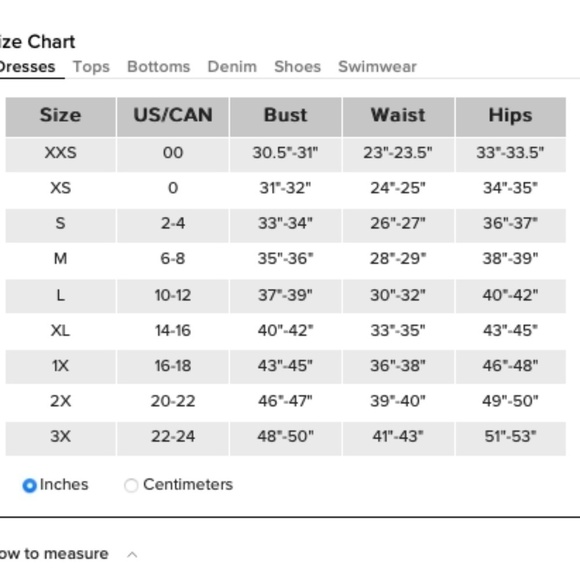 LULU's Sexy Prom Wedding Elegant Chic Sophisticated One Shoulder Mermaid Maxi - Picture 2 of 5